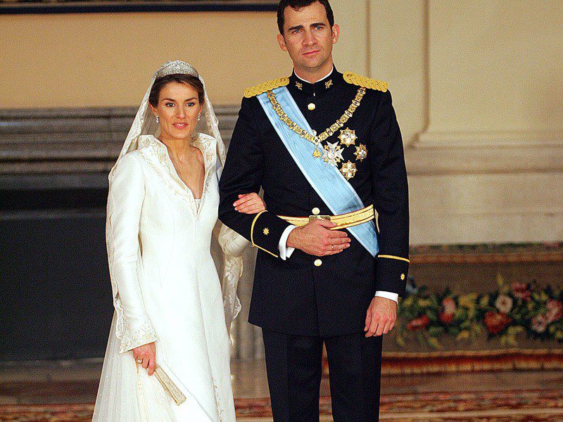 Os-10-Vestidos-de-noiva-mais-pinados-na-Espanha|os-10-vestidos-de-noiva-mais-pinados-na-espanha-1|os-10-vestidos-de-noiva-mais-pinados-na-espanha-2|os-10-vestidos-de-noiva-mais-pinados-na-espanha-3|os-10-vestidos-de-noiva-mais-pinados-na-espanha-4|os-10-vestidos-de-noiva-mais-pinados-na-espanha-5|os-10-vestidos-de-noiva-mais-pinados-na-espanha-6|os-10-vestidos-de-noiva-mais-pinados-na-espanha-7|os-10-vestidos-de-noiva-mais-pinados-na-espanha-8|os-10-vestidos-de-noiva-mais-pinados-na-espanha-9|os-10-vestidos-de-noiva-mais-pinados-na-espanha-10|vestidos mais pinados na espanha