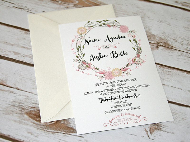 Os-10-convites-de-casamento-mais-pinados-nos-EUA|convite-de-casamento-nos-eua-pinterest-1|convite-de-casamento-nos-eua-pinterest-2|convite-de-casamento-nos-eua-pinterest-3|convite-de-casamento-nos-eua-pinterest-4|convite-de-casamento-nos-eua-pinterest-5|convite-de-casamento-nos-eua-pinterest-6|convite-de-casamento-nos-eua-pinterest-7|convite-de-casamento-nos-eua-pinterest-8|convite-de-casamento-nos-eua-pinterest-9|convite-de-casamento-nos-eua-pinterest-10|convite-de-casamento-EUA-pinterest