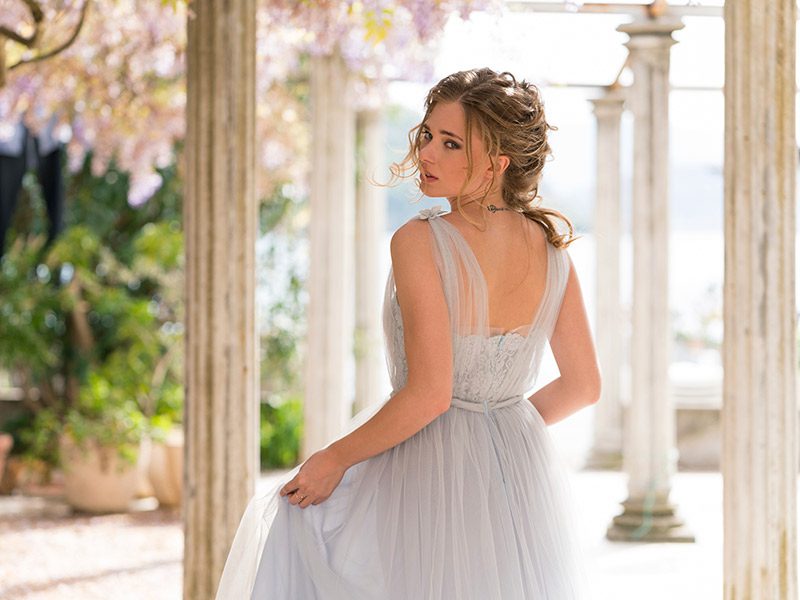 Os-10-penteados-de-noiva-mais-pinados-na-Espanha|os-10-penteados-de-noiva-mais-pinados-na-espanha1|os-10-penteados-de-noiva-mais-pinados-na-espanha2|os-10-penteados-de-noiva-mais-pinados-na-espanha3|os-10-penteados-de-noiva-mais-pinados-na-espanha4|os-10-penteados-de-noiva-mais-pinados-na-espanha5|os-10-penteados-de-noiva-mais-pinados-na-espanha6|os-10-penteados-de-noiva-mais-pinados-na-espanha7|os-10-penteados-de-noiva-mais-pinados-na-espanha8|os-10-penteados-de-noiva-mais-pinados-na-espanha9|os-10-penteados-de-noiva-mais-pinados-na-espanha10|Os-10-penteados-de-noiva-mais-pinados-na-Espanha|Penteados-de-noiva-mais-pinados-na-Espanha