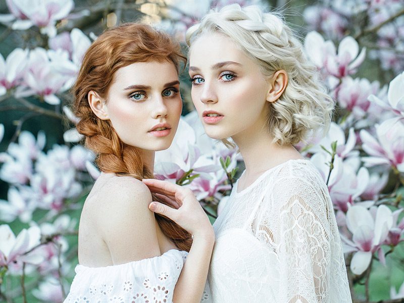 Penteados-de-noiva-mais-pinados-nos-EUA|os-10-penteados-de-noiva-mais-pinados-nos-eua1|os-10-penteados-de-noiva-mais-pinados-nos-eua2|os-10-penteados-de-noiva-mais-pinados-nos-eua3|os-10-penteados-de-noiva-mais-pinados-nos-eua4|os-10-penteados-de-noiva-mais-pinados-nos-eua5|os-10-penteados-de-noiva-mais-pinados-nos-eua6|os-10-penteados-de-noiva-mais-pinados-nos-eua7|os-10-penteados-de-noiva-mais-pinados-nos-eua8|os-10-penteados-de-noiva-mais-pinados-nos-eua9|os-10-penteados-de-noiva-mais-pinados-nos-eua10|Os-10-penteados-de-noiva-mais-pinados-nos-EUA|Penteados-de-noiva-mais-pinados-nos-EUA