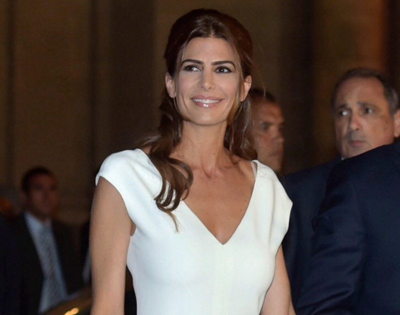 Os-10-vestidos-de-noiva-mais-pinados-na-Argentina-Juliana-Awada|os-10-vestidos-de-noiva-mais-pinados-na-argentina-1|os-10-vestidos-de-noiva-mais-pinados-na-argentina-2|os-10-vestidos-de-noiva-mais-pinados-na-argentina-3|os-10-vestidos-de-noiva-mais-pinados-na-argentina-4|os-10-vestidos-de-noiva-mais-pinados-na-argentina-5|os-10-vestidos-de-noiva-mais-pinados-na-argentina-6|os-10-vestidos-de-noiva-mais-pinados-na-argentina-7|os-10-vestidos-de-noiva-mais-pinados-na-argentina-8|os-10-vestidos-de-noiva-mais-pinados-na-argentina-9|os-10-vestidos-de-noiva-mais-pinados-na-argentina-10|Os-10-vestidos-de-noiva-mais-pinados-na-Argentina-Juliana-Awada