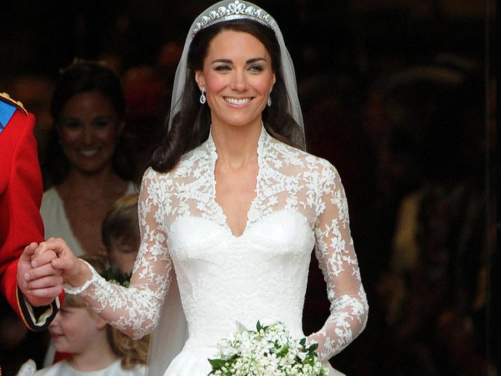 Os-10-vestidos-de-noiva-mais-pinados-no-Reino-Unido|10-vestidos-de-noiva-no-reino-unido-pinterest|noiva-vestido-pinterest-reino-unido|os-10-vestidos-de-noiva-mais-pinados-do-reino-unido|pinterest-vestido-de-noiva-reino-unido-|reino-unido-vestido-de-noiva|reino-unido-vestido-de-noiva-pinados|vestido-de-noiva-pinterest-|vestido-de-noiva-pinterest-reino-unido|vestidos-de-noiva-reino-unido|vestidos-de-noiva-reino-unido