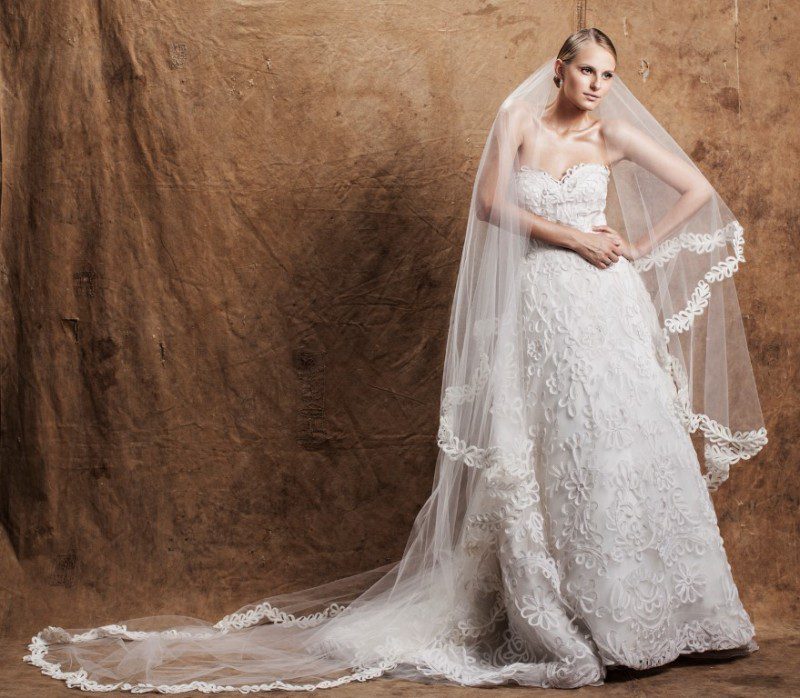 ||||||||||||||||||||||||||||||||||||||||||||||||||||||||