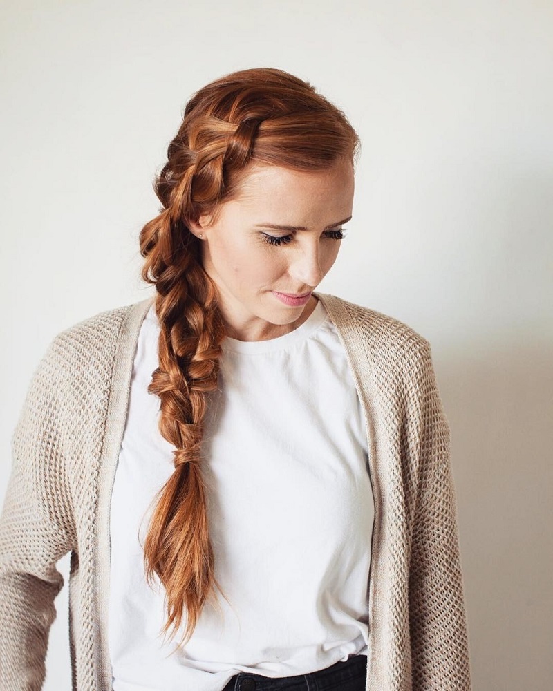 penteados-para-casamento-para-convidada