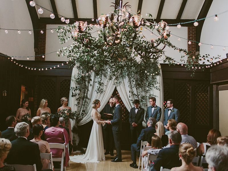 Pantone 2017 Como usar greenery no seu casamento|Pantone 2017 Como usar greenery no seu casamento|Pantone 2017 Como usar greenery no seu casamento||||