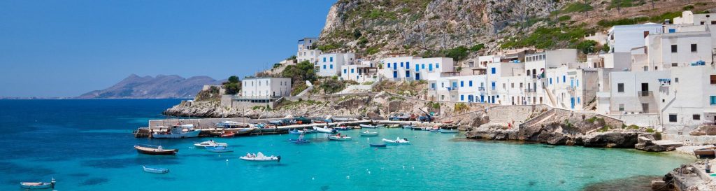 Para casar na Itália||||||