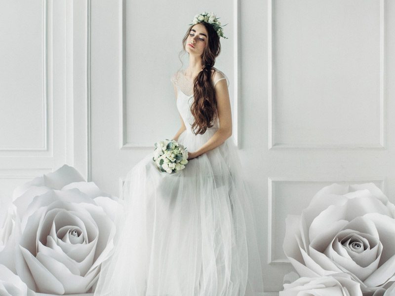 Penteado de noiva Os 10 mais pinados em Portugal|penteado de noiva os 10 mais pinados em Portugal|penteado de noiva os 10 mais pinados em Portugal|penteado de noiva os 10 mais pinados em Portugal|penteado de noiva os 10 mais pinados em Portugal|penteado de noiva os 10 mais pinados em Portugal|penteado de noiva os 10 mais pinados em Portugal|penteado de noiva os 10 mais pinados em Portugal|penteado de noiva os 10 mais pinados em Portugal|penteado de noiva os 10 mais pinados em Portugal|penteado de noiva os 10 mais pinados em Portugal|Penteado-de-noiva-Os-10-mais-pinados-em-Portugal|Penteado de noiva os 10 mais pinados em Portugal