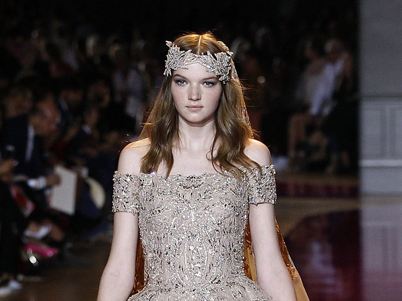 Penteado de noiva Os 10 mais pinados na Argentina|penteado de noiva os 10 mais pinados da Argentina|penteado de noiva os 10 mais pinados da Argentina|penteado de noiva os 10 mais pinados da Argentina|penteado de noiva os 10 mais pinados da Argentina|penteado de noiva os 10 mais pinados da Argentina|penteado de noiva os 10 mais pinados da Argentina|penteado de noiva os 10 mais pinados da Argentina|penteado de noiva os 10 mais pinados da Argentina|penteado de noiva os 10 mais pinados da Argentina|penteado de noiva os 10 mais pinados da Argentina|Penteado de noiva Os 10 mais pinados na Argentina|Penteado de noiva Os 10 mais pinados na Argentina