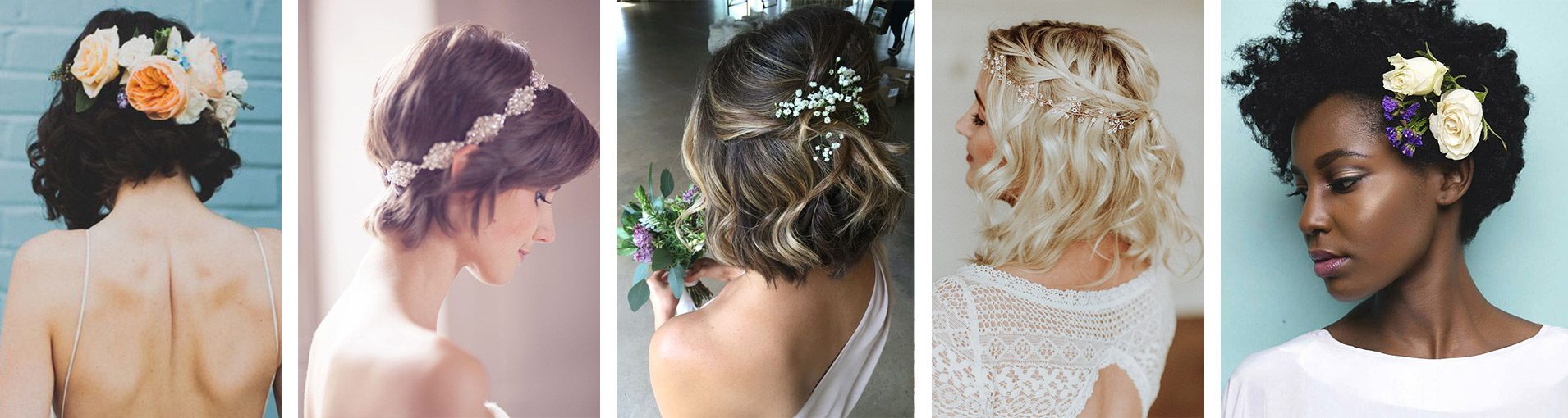 Penteados de casamento para cabelos curtos para madrinhas e convidadas|madrinha-cabelo-curto-com-flores-no-penteado|jennifer-lawrence-com-cabelo-loiro-e-curto|moca-com-cabelo-cortado-no-estilo-long-bob|madrinha-com-cabelo-curto-trancado-no-meio|margot-robbie-com-cabelo-no-estilo-moicano|mulher-com-cabelo-afro-e-acessorio|vanessa-hudgens-com-cabelo-no-estilo-wet-hair|mulher-com-cabelo-curto-no-estilo-long-bob|penteados||||||||||||||||||||||Penteados de cabelos curtos para madrinhas e convidadas|Penteados para cabelos curtos para madrinhas e convidadas|Penteados para cabelos curtos pixie para madrinhas e convidadas|Penteados de cabelos curtos para madrinhas e convidadas||||penteados para cabelos curtos para casamento|penteados para cabelos curtos para casamento|penteados para cabelos curtos para casamento|penteados para cabelos curtos para casamento|penteados para cabelos curtos para casamento|penteados para cabelos curtos para casamento|penteados para cabelos curtos para casamento|penteados para cabelos curtos para casamento|penteados para casamento para cabelos curtos|penteados para casamento para cabelos curtos|penteados para cabelos curtos para casamento|penteados para cabelos curtos para casamento|penteados para cabelos curtos para casamento|penteados para cabelos curtos para casamento|penteados para cabelos curtos para casamento|penteados para cabelos curtos para casamento|penteados para cabelos curtos para casamento|penteados para cabelos curtos para casamento|penteados para cabelos curtos para casamento|penteados para cabelos curtos para casamento|penteados para cabelos curtos para casamento|penteados para cabelos curtos para casamento|penteados para cabelos curtos para casamento|penteados para cabelos curtos para casamento|penteados para cabelos curtos para casamento|penteados para cabelos curtos para casamento|penteados para cabelos curtos para casamento|penteados para cabelos curtos para casamento|penteados para cabelos curtos para casamento|penteados para cabelos curtos para convidadas|penteados para cabelos curtos para casamento