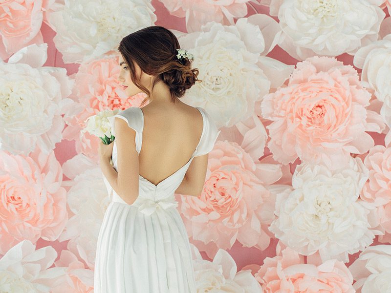 Penteados de noiva mais pinados na Itália|10-penteados-noiva-italia-1|10-penteados-noiva-italia-2|10-penteados-noiva-italia-3|10-penteados-noiva-italia-4|10-penteados-noiva-italia-5|10-penteados-noiva-italia-6|10-penteados-noiva-italia-7|10-penteados-noiva-italia-8|10-penteados-noiva-italia-9|10-penteados-noiva-italia-10|Penteados-de-noiva-mais-pinados-na-Italia|Penteados-de-noiva-mais-pinados-na-Italia