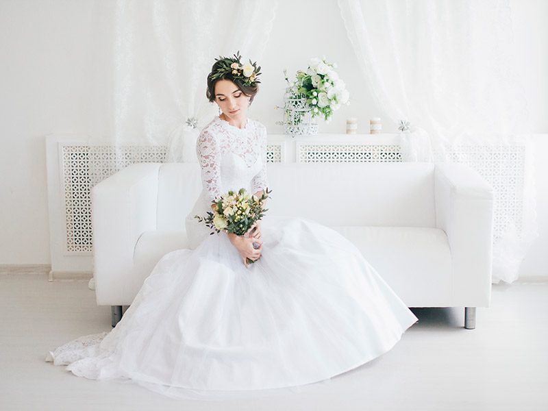 Penteados-de-noiva-mais-pinados-no-Reino-Unido|os-10-penteados-de-noiva-mais-pinados-no-reino-unido-1|os-10-penteados-de-noiva-mais-pinados-no-reino-unido-2|os-10-penteados-de-noiva-mais-pinados-no-reino-unido-3|os-10-penteados-de-noiva-mais-pinados-no-reino-unido-4|os-10-penteados-de-noiva-mais-pinados-no-reino-unido-5|os-10-penteados-de-noiva-mais-pinados-no-reino-unido-6|os-10-penteados-de-noiva-mais-pinados-no-reino-unido-7|os-10-penteados-de-noiva-mais-pinados-no-reino-unido-8|os-10-penteados-de-noiva-mais-pinados-no-reino-unido-9|os-10-penteados-de-noiva-mais-pinados-no-reino-unido-10|Penteados-de-noiva-mais-pinados-no-Reino-Unido|Penteados-de-noiva-mais-pinados-no-Reino-Unido