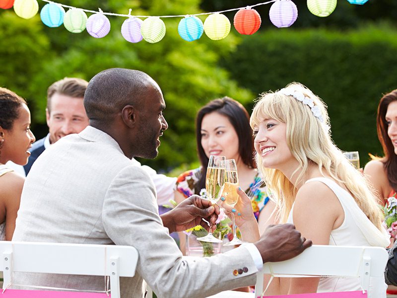 Perguntas-para-fazer-ao-assessor-do-casamento-antes-de-contratar|Perguntas-para-fazer-ao-assessor-do-casamento-antes-de-contratar||Perguntas-para-fazer-ao-assessor-do-casamento-antes-de-contratar-slider|Perguntas-para-fazer-ao-assessor-do-casamento-festa|Assessor-do-casamento-que-perguntas-fazer-fornecedores|Assessor-do-casamento-que-perguntas-fazer-contrato|Perguntas-para-fazer-ao-assessor-do-casamento