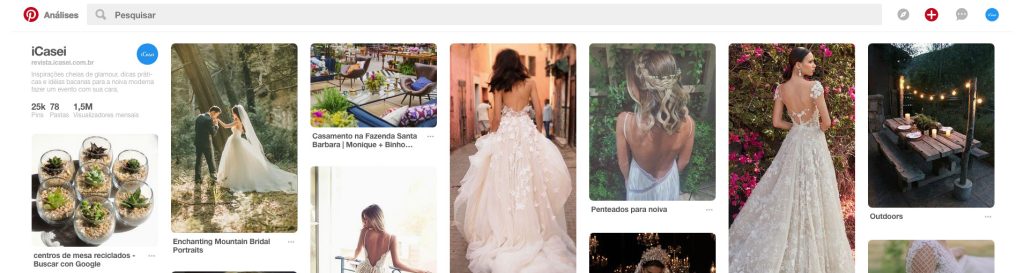 Pinterest como usar para guardar imagens|Pinterest como usar as imagens|Pinterest como salvar imagem de vestido|Pinterest como criar o album|Pinterest como abrir os painéis|Pinterest como criar as pastas|Pinterest como pinar uma imagem|Pinterest como fazer busca de imagem||Pinterest como usar pasta para mostra para fornecedor|Pinterest como inspirar e manter os pés no chão|||||||||