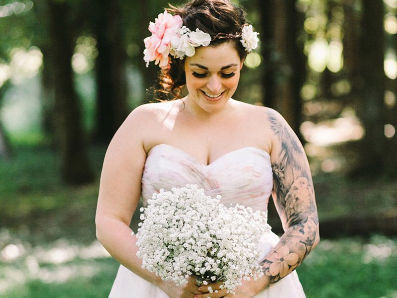 Plus-size-vestido-de-noiva||||||||||||||||||||||||||||||||||Vestido-de-Noiva-Plus-Size-Como-Usar|Vestido-de-Noiva-Plus-Size|Vestido-de-Noiva-Plus-Size-mangas|Vestido-de-Noiva-Plus-Size-corpete|Vestido-de-Noiva-Plus-Size-véu||Vestido-de-Noiva-Plus-Size-tecido||Plus-sizze-vestido-brilho|Plus-size-vestido-como-usar|Plus-size-vestido-ombro-só|Plus-size-vestido- qual escolher|Plus-size-vestido-voilette|Plus-size-vestido manga comprida|Plus-size-vestido-de-noiva|Plus-size-vestido-casamento