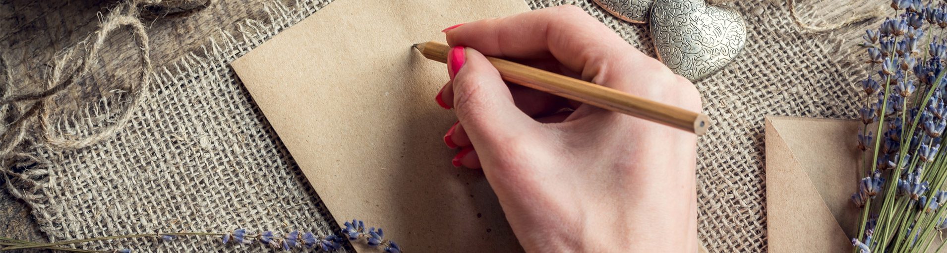 Quadro de assinatura para casamento||||||||quadro de assinaturas de casmento|quadro de assinaturas de casamento|quadro de assinaturas de casamento|Quadro de assinatura para casamento com digital|Quadro de assinatura para casamento corações e moldura|Quadro de assinatura para casamento quadro branco|Quadro de assinatura para casamento quadro de madeira|Quadro de assinatura para casamento