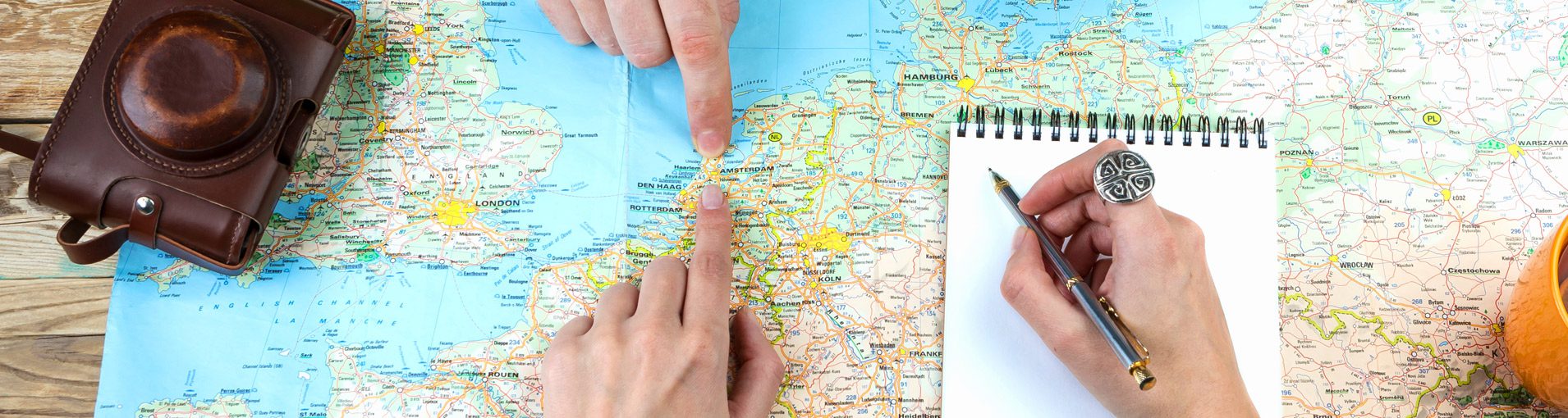 Quanto custa um destination wedding|Quanto custa um destination wedding|Quanto custa um destination wedding lua de mel|Quanto custa um destination wedding França|Quanto custa um destination wedding Itália