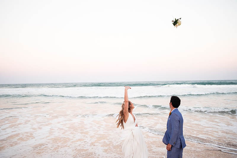 pedido de casamento Rafaela e Filippe