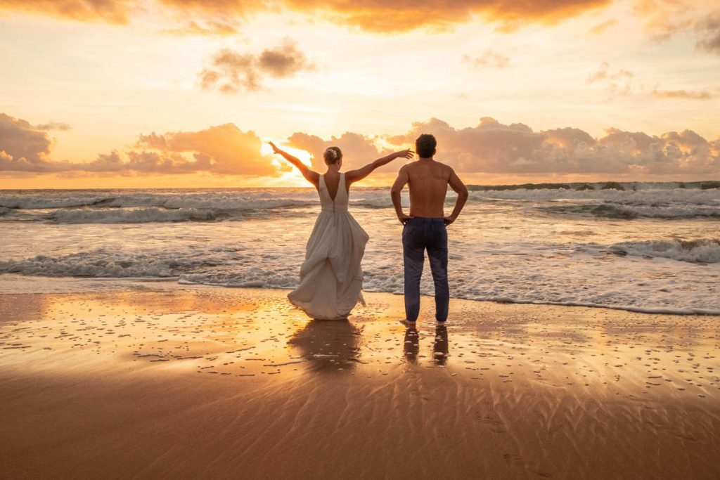 ||||||||||||||||||||||||||||||||||||||||