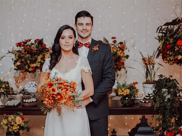 ||||||||||||||||||||