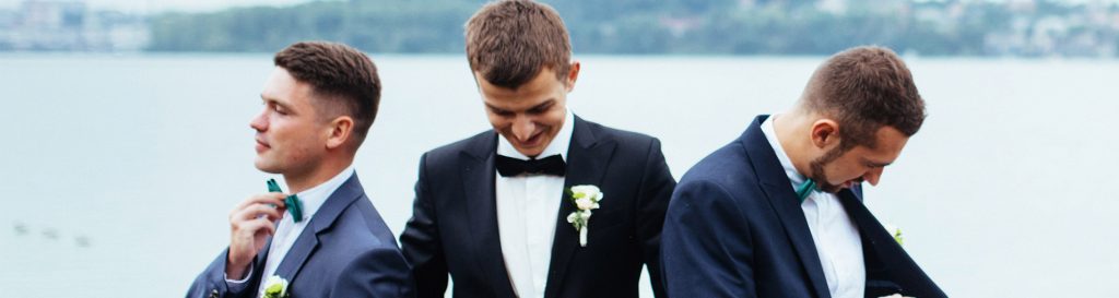 Roupa de noivo o que escolher|Roupa de noivo como se arrumar|Roupa de noivo quais acessórios usar|Roupa de noivo como se adequar a festa|Roupa de noivo como usar óculos|Roupa de noivo como usar abotoadura|Roupa de noivo como guardar celular e carteira|Roupa de noivo Boutonnière ou lenço|Roupa de noivo como usar relógio