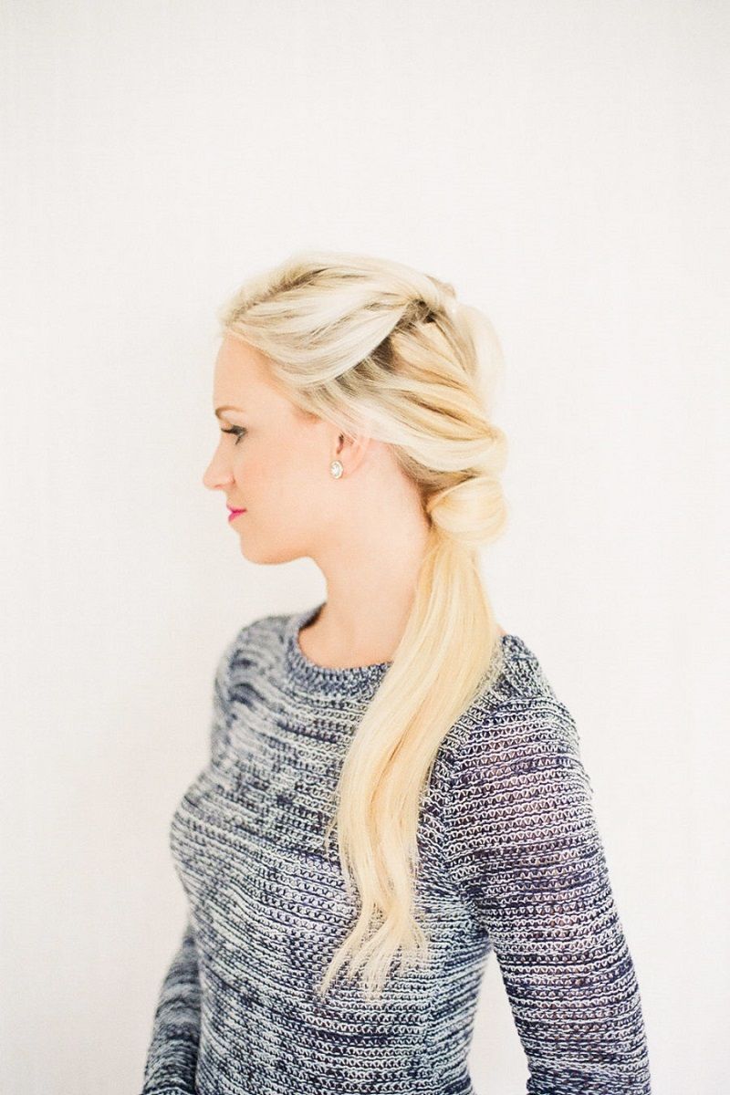 penteados-para-casamento-para-convidada