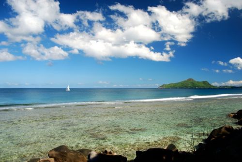 Sainte Anne 3