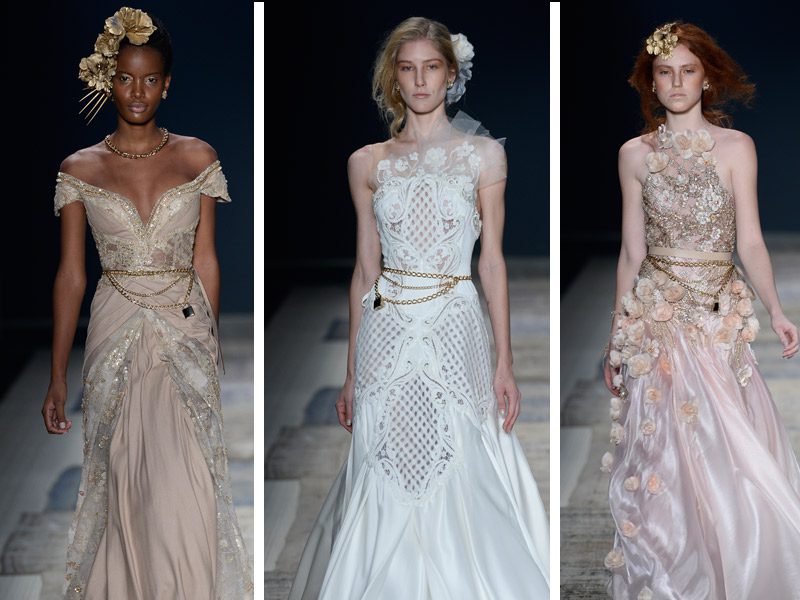 Samuel-Cirnansck-desfile-SPFW-2016|Samuel-Cirnansck-desfile|Samuel-Cirnansck-desfile-SPFW-2016||Samuel-Cirnansck-desfile-SPFW-2016_02|Samuel-Cirnansck-desfile-SPFW-2016_03|Samuel-Cirnansck-desfile-SPFW-2016_04|Samuel-Cirnansck-desfile-SPFW-2016_05|Samuel-Cirnansck-desfile-SPFW-2016_06|Samuel-Cirnansck-desfile-SPFW-2016_07|Samuel-Cirnansck-desfile-SPFW-2016_08|Samuel-Cirnansck-desfile-SPFW-2016_09|Samuel-Cirnansck-desfile-SPFW-2016_10|Samuel-Cirnansck-desfile-SPFW-2016_11|Samuel-Cirnansck-desfile-SPFW-2016_12|Samuel-Cirnansck-desfile-SPFW-2016_13|Samuel-Cirnansck-desfile-SPFW-2016_14|Samuel-Cirnansck-desfile-SPFW-2016_15|Samuel-Cirnansck-desfile-SPFW-2016_16|Samuel-Cirnansck-desfile-SPFW-2016_17|Samuel-Cirnansck-desfile-SPFW-2016_18|Samuel-Cirnansck-desfile-SPFW-2016_19|Samuel-Cirnansck-desfile-SPFW-2016_20|Samuel-Cirnansck-desfile-SPFW-2016_21|Samuel-Cirnansck-desfile-SPFW-2016_22|Samuel-Cirnansck-desfile-SPFW-2016_23|Samuel-Cirnansck-desfile-SPFW-2016_24|Samuel-Cirnansck-desfile-SPFW-2016_25|Samuel-Cirnansck-desfile-SPFW-2016_26|Samuel-Cirnansck-desfile-SPFW-2016_27|Samuel-Cirnansck-desfile-SPFW-2016_28|Samuel-Cirnansck-desfile-SPFW-2016_29|Samuel-Cirnansck-desfile-SPFW-2016_30