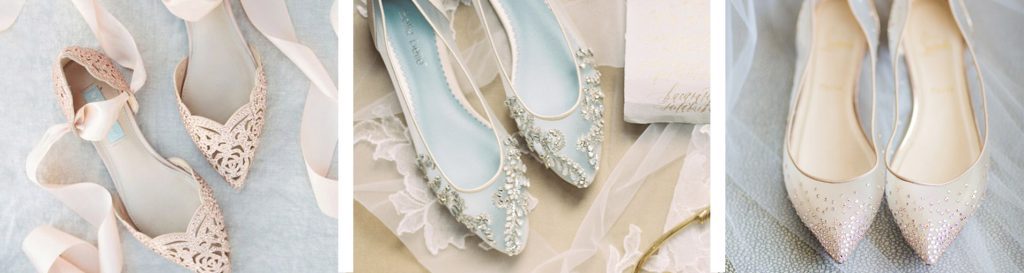 Sapatilha para noiva elegante e confortável|mulher-calca-sapatilha-de-noiva-com-brilhos|mulher-calca-sapatilha-de-noiva-na-cor-nude|sapatilha-de-noiva-com-renda|mulher-com-sapatilha-de-noiva-colorida|mulher-com-sapatilha-de-noiva-da-santa-lolla|sapatilha-de-noiva-da-melissa|sapatilha-de-noiva-durval-calcados|mulher-com-sapatilha-de-noiva-e-vestido-curto|Sapatilha para noiva|Sapatilha para noiva palmilha azul|Sapatilha para noiva rosa com laço|sapatilha de noiva|sapatilha de noiva|sapatilha de noiva|sapatilha de noiva|saptilha de noiva|sapatilha de noiva|sapatilha de noiva|sapatilha de noiva|sapatilha de noiva|sapatilha de noiva