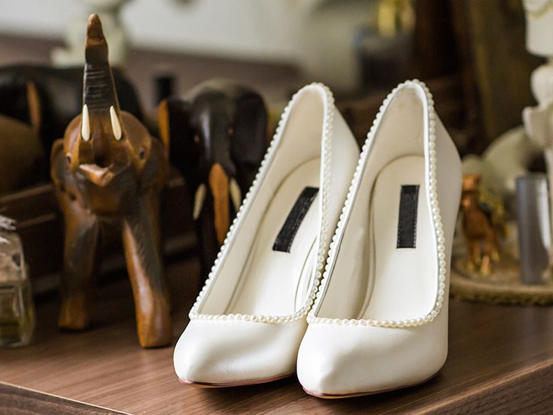 Sapato de noiva 10 marcas nacionais|Sapato de noiva 10 marcas nacionais|Sapato de noiva 10 marcas nacionais sapatilha|Sapato de noiva 10 marcas nacionais flat|Sapato de noiva 10 marcas nacionais flat|Sapato de noiva 10 marcas nacionais flat|Sapato de noiva 10 marcas nacionais flat|Sapato de noiva 10 marcas nacionais salto baixo|Sapato de noiva 10 marcas nacionais salto baixo|Sapato de noiva 10 marcas nacionais sandália|Sapato de noiva 10 marcas nacionais sandália|Sapato de noiva 10 marcas nacionais sandália|Sapato de noiva 10 marcas nacionais sandália|Sapato de noiva 10 marcas nacionais sandália|Sapato de noiva 10 marcas nacionais sandália|Sapato de noiva 10 marcas nacionais sandália|Sapato de noiva 10 marcas nacionais sapatilha|Sapato de noiva 10 marcas nacionais sapatilha|Sapato de noiva 10 marcas nacionais scarpin|Sapato de noiva 10 marcas nacionais Aline Almeida Prado|Sapato de noiva 10 marcas nacionais Aline Almeida Prado|Sapato de noiva 10 marcas nacionais|Sapato de noiva 10 marcas nacionais Aline|Sapato de noiva 10 marcas nacionais Aline