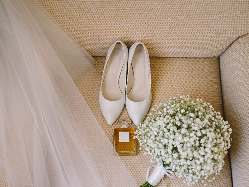 Sapato de noiva melhores e mais pinados no Reino Unido|sapato de noiva os 10 melhores e mais pinados no Reino Unido|sapato de noiva os 10 melhores e mais pinados no Reino Unido|sapato de noiva os 10 melhores e mais pinados no Reino Unido|sapato de noiva os 10 melhores e mais pinados no Reino Unido|sapato de noiva os 10 melhores e mais pinados no Reino Unido|sapato de noiva os 10 melhores e mais pinados no Reino Unido|sapato de noiva os 10 melhores e mais pinados no Reino Unido|sapato de noiva os 10 melhores e mais pinados no Reino Unido|sapato de noiva os 10 melhores e mais pinados no Reino Unido|sapato de noiva os 10 melhores e mais pinados no Reino Unido|Sapato de noiva Os 10 melhores e mais pinados no Reino Unido|Sapato de noiva Os 10 melhores e mais pinados no Reino Unido