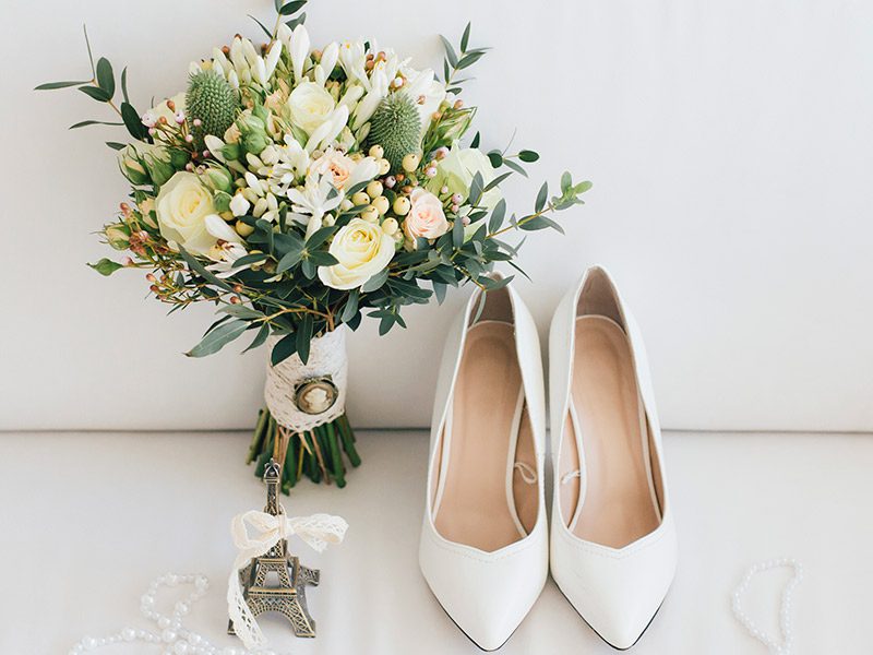 Sapato de noiva melhores e mais pinados da França|sapato de noiva os 10 melhores e mais pinados da França|sapato de noiva os 10 melhores e mais pinados da França|sapato de noiva os 10 melhores e mais pinados da França|sapato de noiva os 10 melhores e mais pinados da França|sapato de noiva os 10 melhores e mais pinados da França|sapato de noiva os 10 melhores e mais pinados da França|sapato de noiva os 10 melhores e mais pinados da França|sapato de noiva os 10 melhores e mais pinados da França|sapato de noiva os 10 melhores e mais pinados da França|sapato de noiva os 10 melhores e mais pinados da França|Sapato de noiva melhores e mais pinados da França|Sapato de noiva melhores e mais pinados da França