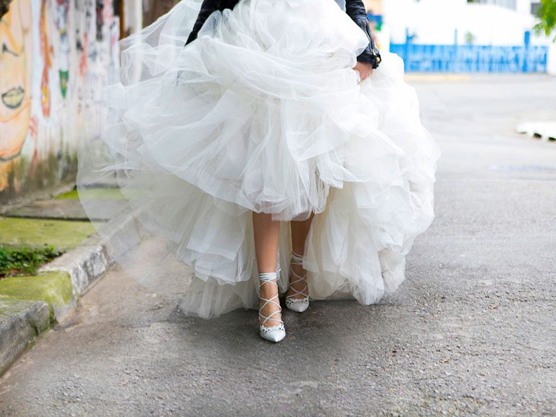 Sapato de noiva melhores e-mais pinados em Portugal|sapato de noiva os 10 melhores e mais pinados em Portugal|sapato de noiva os 10 melhores e mais pinados em Portugal|sapato de noiva os 10 melhores e mais pinados em Portugal|sapato de noiva os 10 melhores e mais pinados em Portugal|sapato de noiva os 10 melhores e mais pinados em Portugal|sapato de noiva os 10 melhores e mais pinados em Portugal|sapato de noiva os 10 melhores e mais pinados em Portugal|sapato de noiva os 10 melhores e mais pinados em Portugal|sapato de noiva os 10 melhores e mais pinados em Portugal|sapato de noiva os 10 melhores e mais pinados em Portugal|Sapato de noiva melhores e mais pinados em Portugal|Sapato de noiva melhores e mais pinados em Portugal