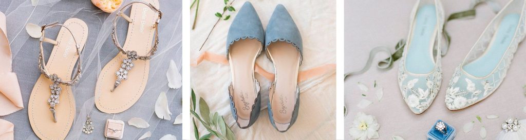 Sapato sem salto para noiva como para arrasar|Sapato sem salto Juliana Bicudo||||Sapato sem salto Juliana Bicudo|||||||||Sapato sem salto Juliana Bicudo|||||||||||||||||||||||||Sapato Marina Borja|Sapato sem salto para noiva Marina Borja|Sapato sem salto para noiva Marina Borja|Sapato sem salto para noiva Marina Borja|Sapato sem salto para noiva Marina Borja||||||Sapato sem salto para noiva Marie Antoinette Paris|Sapatilha Vincennes Sofie White da Marie Antoinette Paris||||Sapato sem salto para noiva Marie Antoinette Paris ||Sapatilha Vincennes Sofie Cristal Nude da Marie Antoinette Pari||||Sapatilha Vincennes Sofie da Marie Antoinette Paris||Sapato sem salto para noiva Juliana Bicud|Melissa Ultragirl Wedding + J Maskrey|Rasteirinha Paula Torres|Rasteirinha Schutz|Rasteirinha Paula Torres|Sapato sem salto Jimmy Choo|Rasteirinha para casamento Cara Sandals/Badgley Mischka|Rasteirinha para casamento Cara Sandals/Badgley Mischka|Sapato sem salto para noiva como para arrasar|Sapato sem salto para noiva como para arrasar azul|Sapato sem salto para noiva como para arrasar com brilho|Sapato sem salto para noiva como para arrasar renda branca|Sapato sem salto para noiva como para arrasar sandália|Sapato sem salto para noiva qual modelo usar?|Sapato sem salto para noiva qual modelo usar?|Sapato sem salto para noiva qual modelo usar?|Sapato sem salto para noiva qual modelo usar?|Sapato sem salto para noiva qual modelo usar?|Sapato sem salto para noiva qual modelo usar?|Sapato sem salto para noiva qual modelo usar?|Sapato sem salto para noiva qual modelo usar?|Sapato sem salto para noiva qual modelo usar?|Sapato sem salto para noiva qual modelo usar?