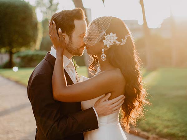 |||||||||||||||||||||||||