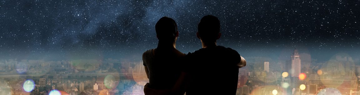 ||||||||||||||||||||||||||||