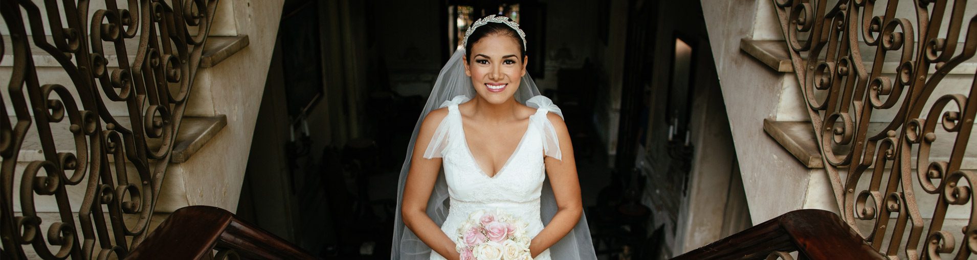 ||O que significa sonhar com o vestido de noiva|O que significa sonhar com o vestido joia da noiva|O que significa sonhar com o vestido para uma noiva plus size|O que significa sonhar com o vestido analise e veja se vale a pena|O que significa sonhar com o vestido o que seus sonhos dizem sobre|O que significa sonhar com o vestido de noiva vermelho|O que significa sonhar com o vestido de noiva azul|O que significa sonhar com o vestido de noiva|O que significa sonhar com o vestido de noiva rasgado|O que significa sonhar com o vestido de noiva preto|O que significa sonhar com o vestido de noiva sujo|O que significa sonhar com o vestido de noiva verde|O que significa sonhar com o vestido de noiva experimentando