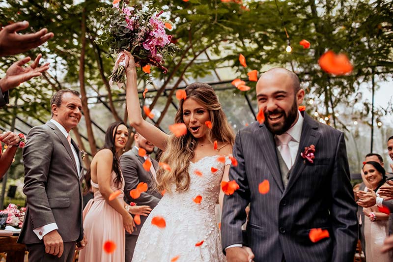 pedido de casamento Stella e João Daniel