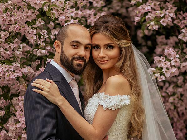 |||||||||||||||||||||||||