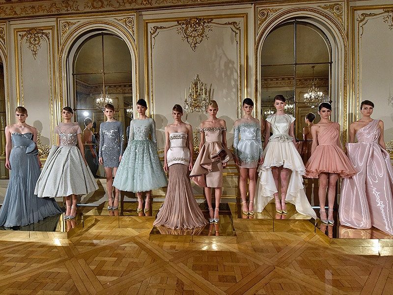 Styling-Tips-vestido-ideal-para-cada-biotipo|Styling-Tips-O-modelo-de-vestido-ideal-para-cada-biotipo|Styling-Tips-Vestido-ideal-para-cada-biotipo|Styling-Tips-Vestido-ideal-para-cada-biotipo|Styling-Tips-Vestido-ideal-para-cada-biotipo|Styling-Tips-Vestido-cada-biotipo|Styling-Tips-Vestido-ideal-para-cada-biotipo_tom de pele|Styling-Tips-O-modelo-de-vestido-ideal-para-cada-biotipo|Styling-Tips-Vestido-ideal-ampulheta|Styling-Tips-Vestido-ideal- triângulo pêra|Styling-Tips-O-modelo-de-vestido-ideal-para-cada-biotipo-triângulo pêra|Styling-Tips-Vestido-ideal-titulo triângulo invertido|Styling-Tips-Vestido-ideal retângulo|Styling-Tips-Vestido-ideal-triângulo-invertido|Styling-Tips-O-modelo-de-vestido-ideal-para-cada-biotipo-retângulo|Styling-Tips-Vestido-ideal oval|Styling-Tips-O-modelo-de-vestido-ideal-para-cada-biotipo-oval|Styling-Tips-O-modelo-de-vestido-ideal-para-cada-biotipo