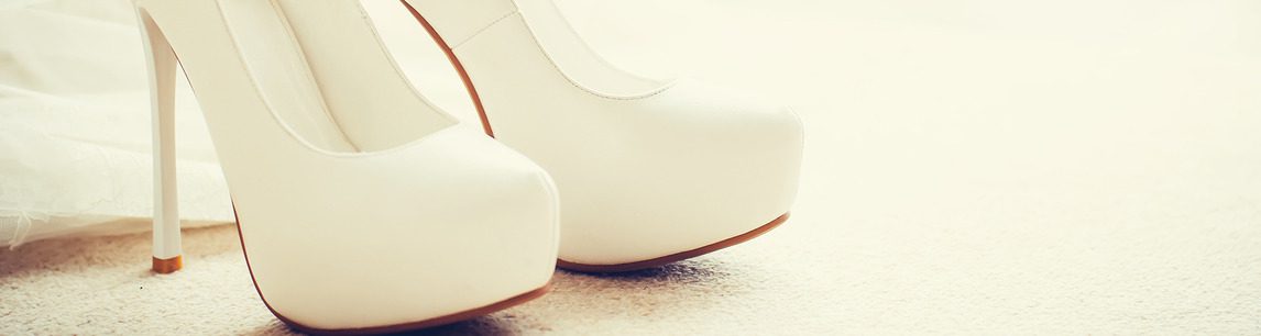 ||||||||||||||||||||||||||||||