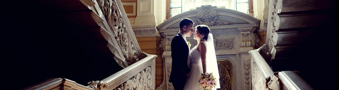 ||||||||||||||||||||||