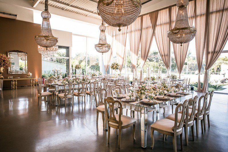 |||||||||||||||||||||||||||||||||||||