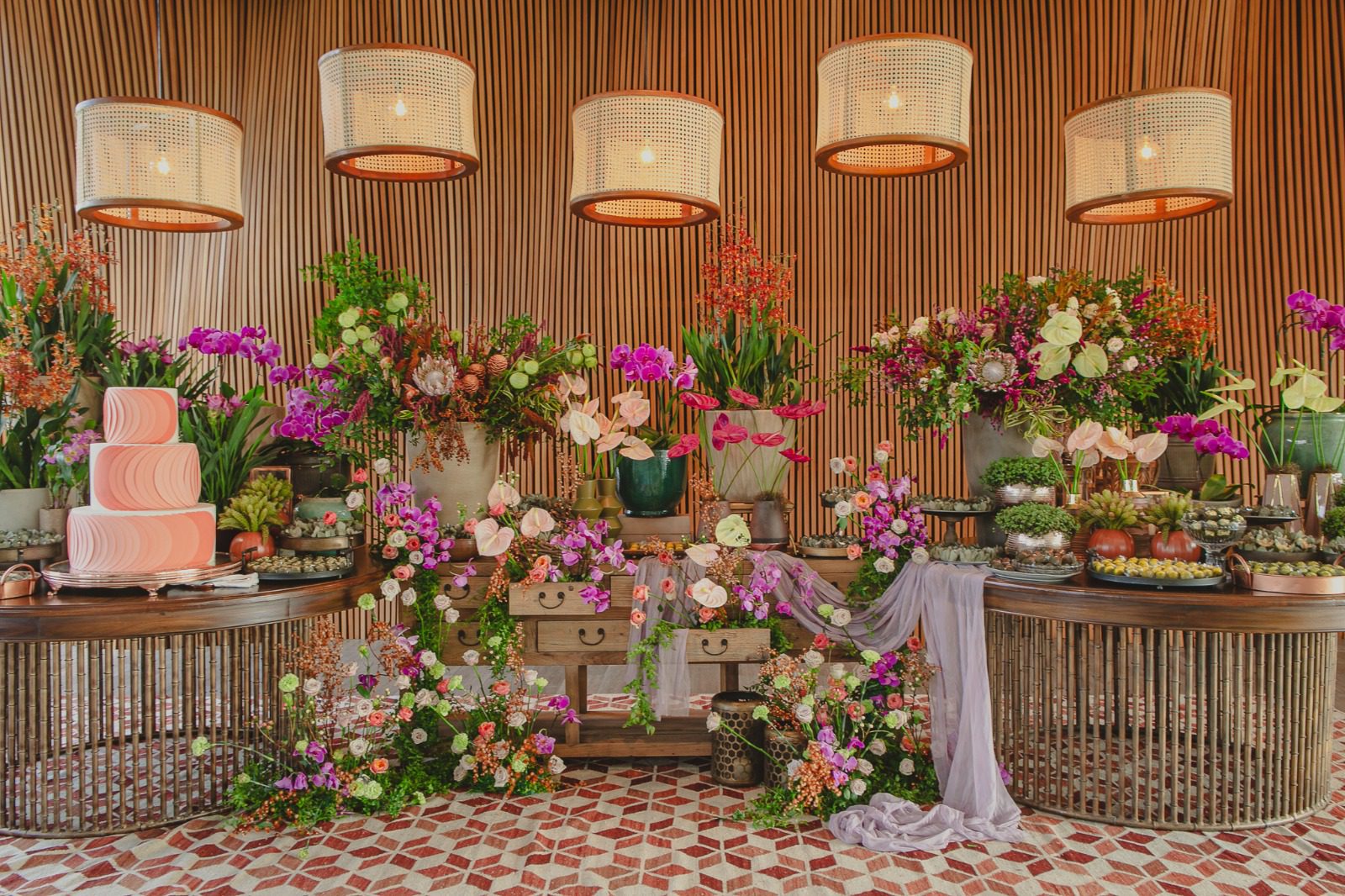 Foto: Taís Puntel|Foto: Cetim Decora|Foto: Cetim Decora|Foto: Cetim Decora|Foto: Taís Puntel|Foto: Taís Puntel|Foto: Taís Puntel