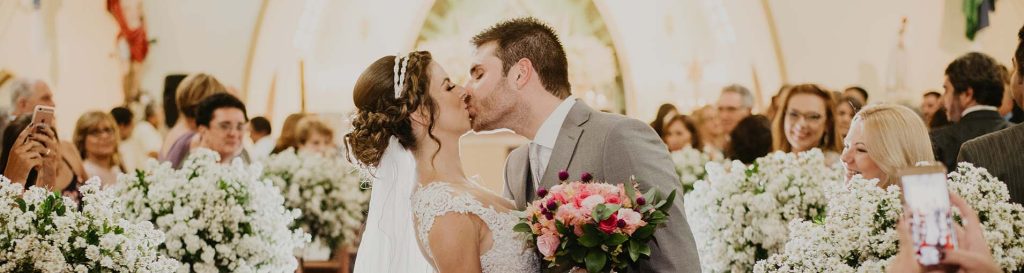 |||||||||||||||||||||||||||||