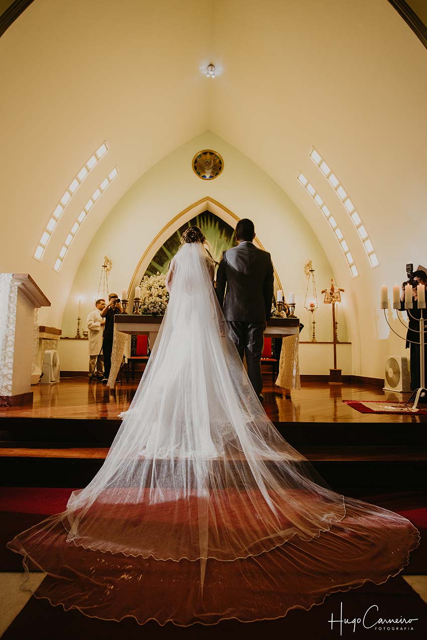 pedido de casamento tradicional Tatiane e Pedro
