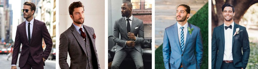 Terno para noivos além do smoking||||||smoking para casamento|smoking para casamento|smoking para casamento|smoking para casamento|smoking para casamento|Terno de casamento para noivos além do smoking|Terno de casamento para noivos além do smoking