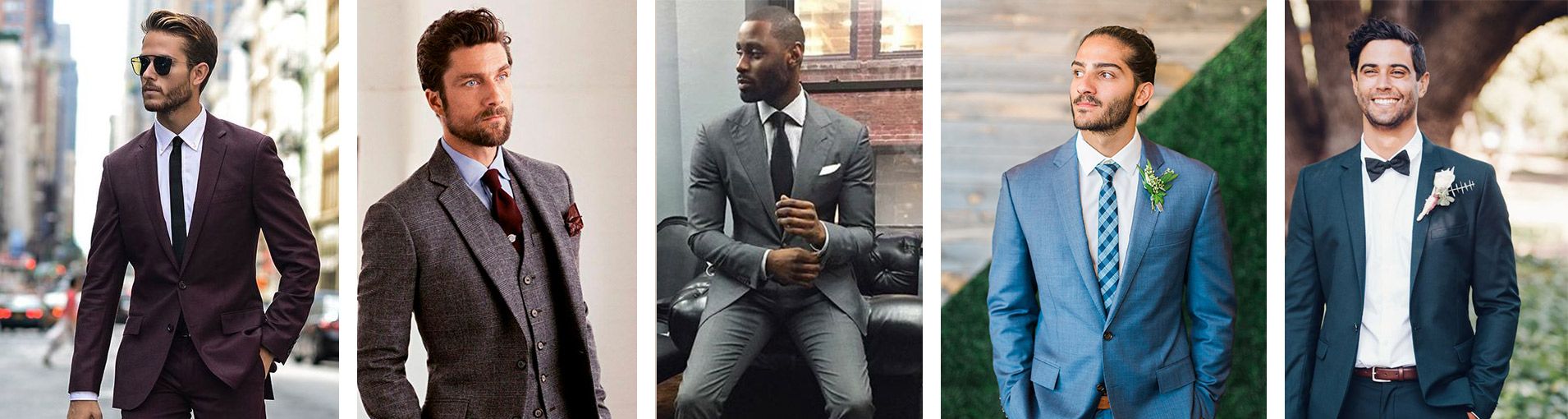 Terno para noivos além do smoking||||||smoking para casamento|smoking para casamento|smoking para casamento|smoking para casamento|smoking para casamento|Terno de casamento para noivos além do smoking|Terno de casamento para noivos além do smoking