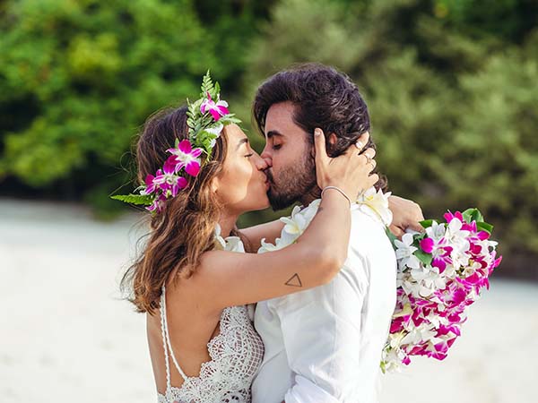 ||||||||||||||||||||||||||||