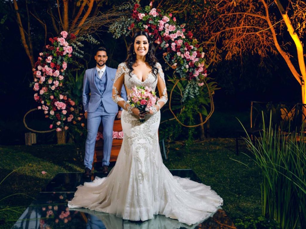 |||||||||||||||||||||||