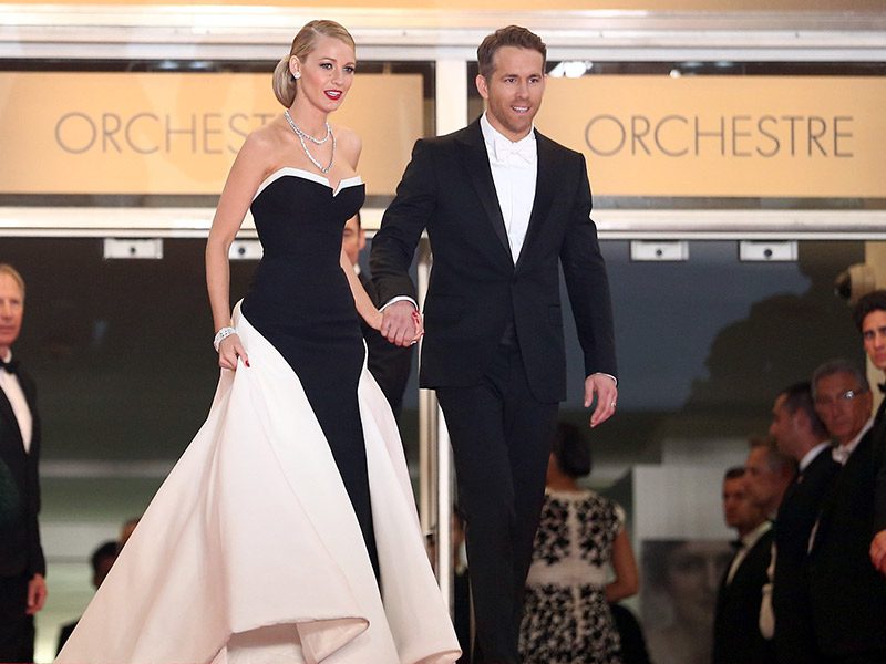 Traje do noivo o que usar?|Traje do Noivo Como se vestir para o casamento no campo